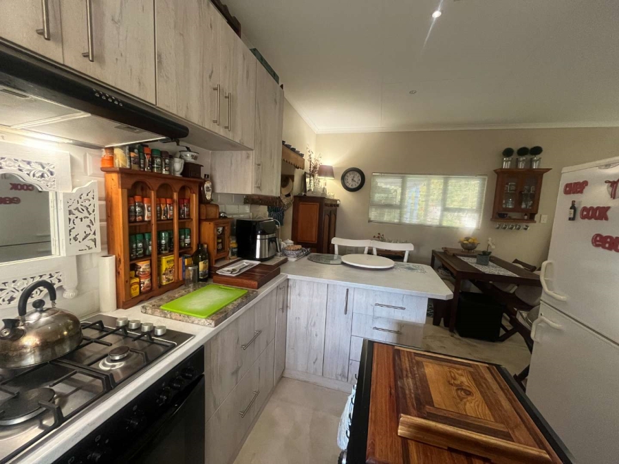 5 Bedroom Property for Sale in Keidebees Northern Cape